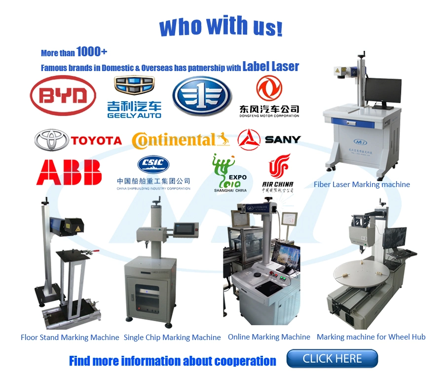 Industrial Digital Metalized Labels Auto Parts DOT Peen Marking Machine Pneumatic Marker