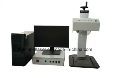 Industrial Digital Metalized Labels Auto Parts DOT Peen Marking Machine Pneumatic Marker